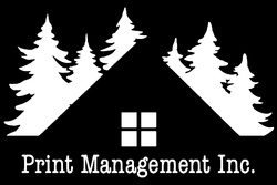 Print Management Inc
