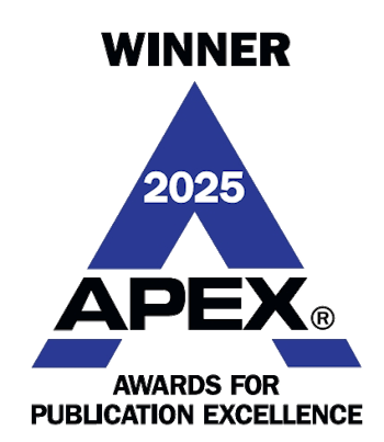 PMI Apex 2025 Winner